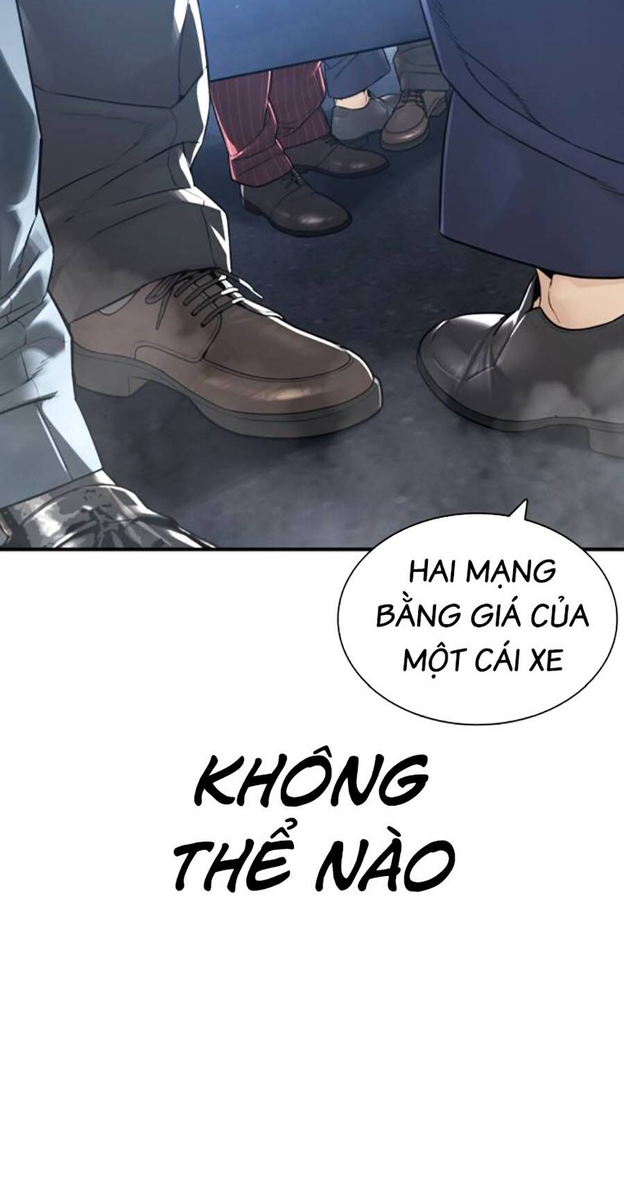 Chương 206 - Trang 58