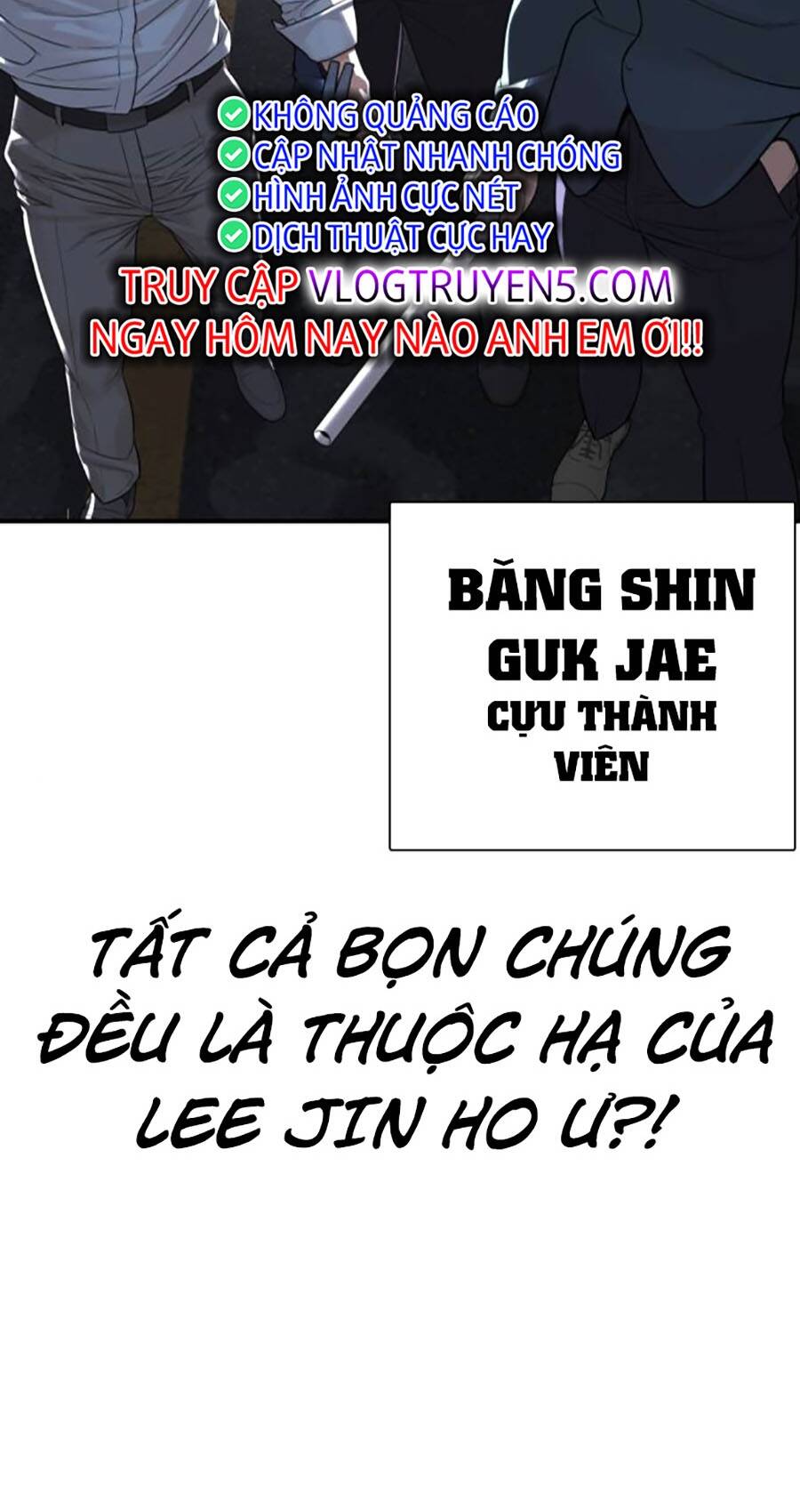 Chương 206 - Trang 60