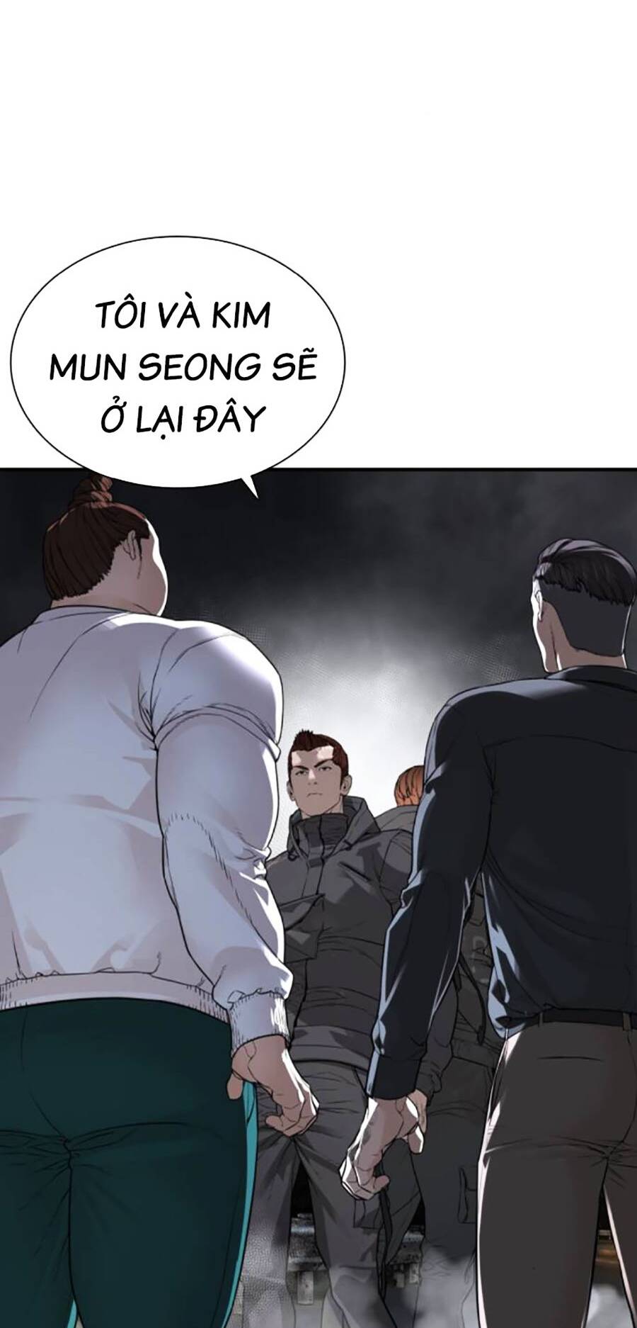 Chương 206 - Trang 64