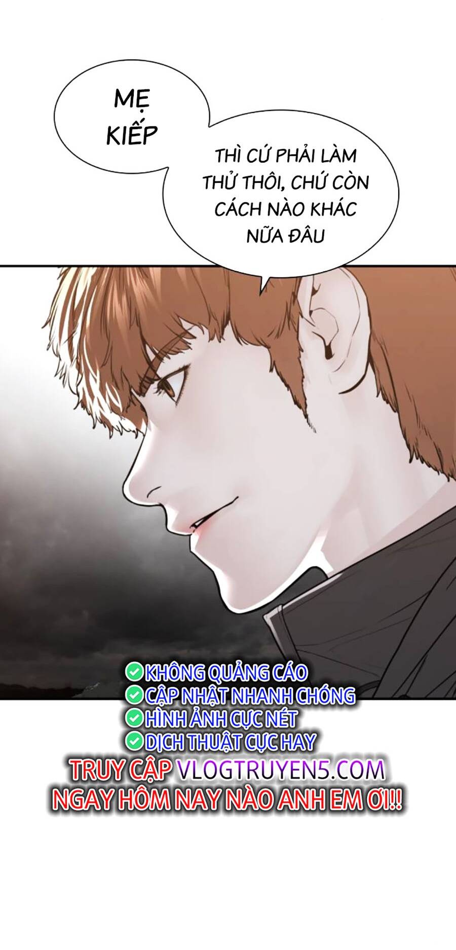 Chương 206 - Trang 73