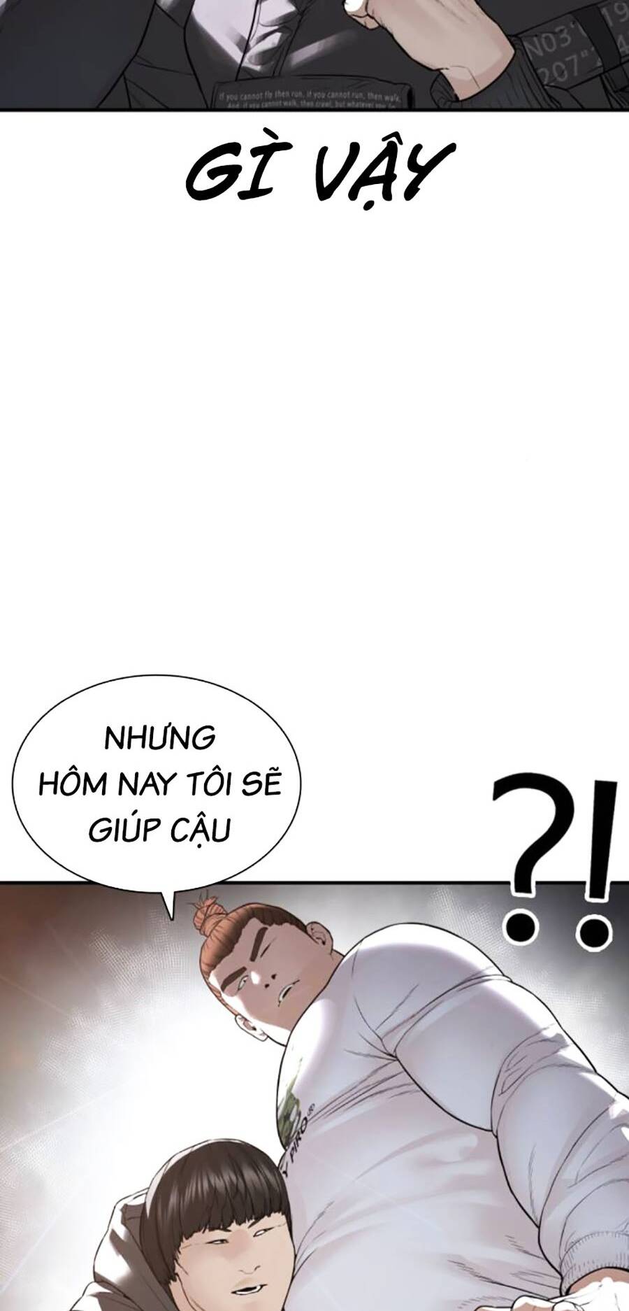 Chương 206 - Trang 78