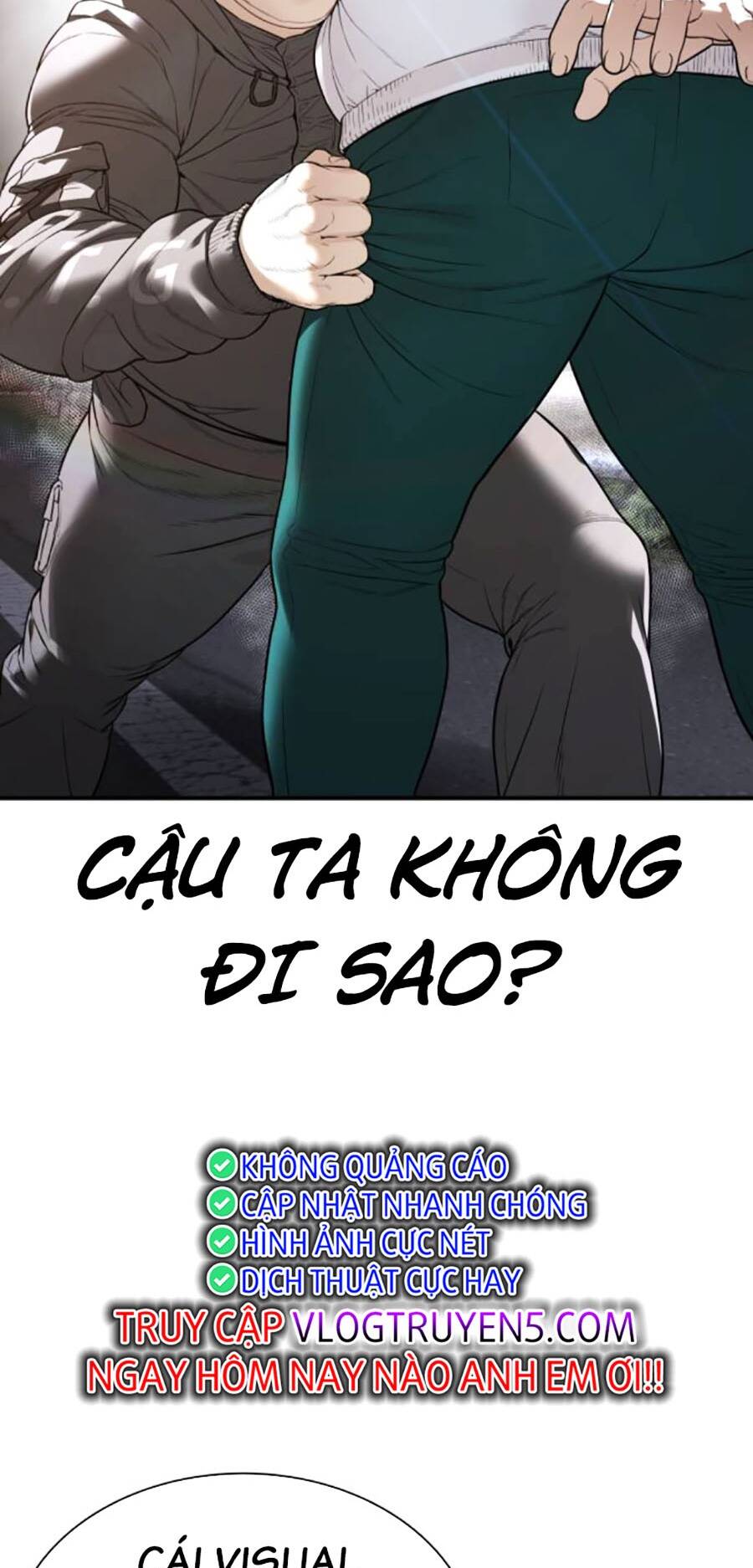 Chương 206 - Trang 79