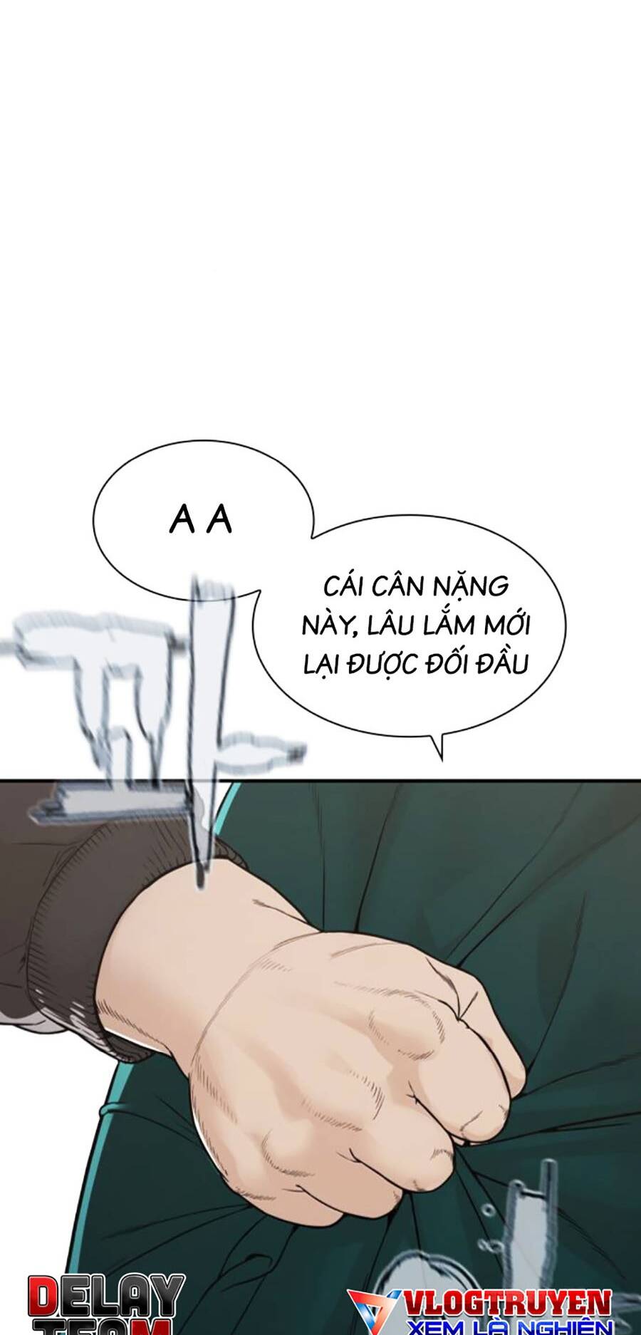 Chương 206 - Trang 81