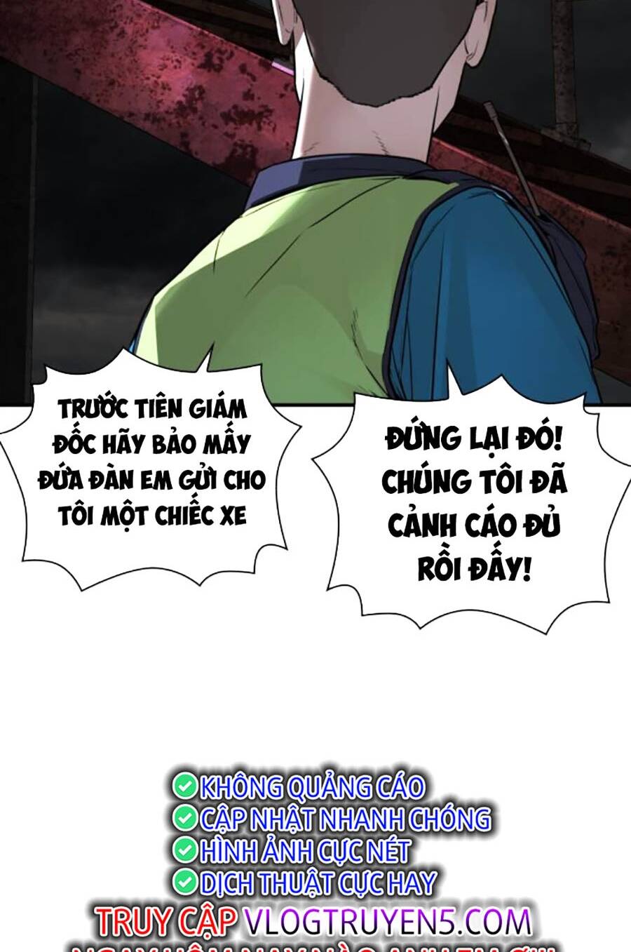 Chương 206 - Trang 10