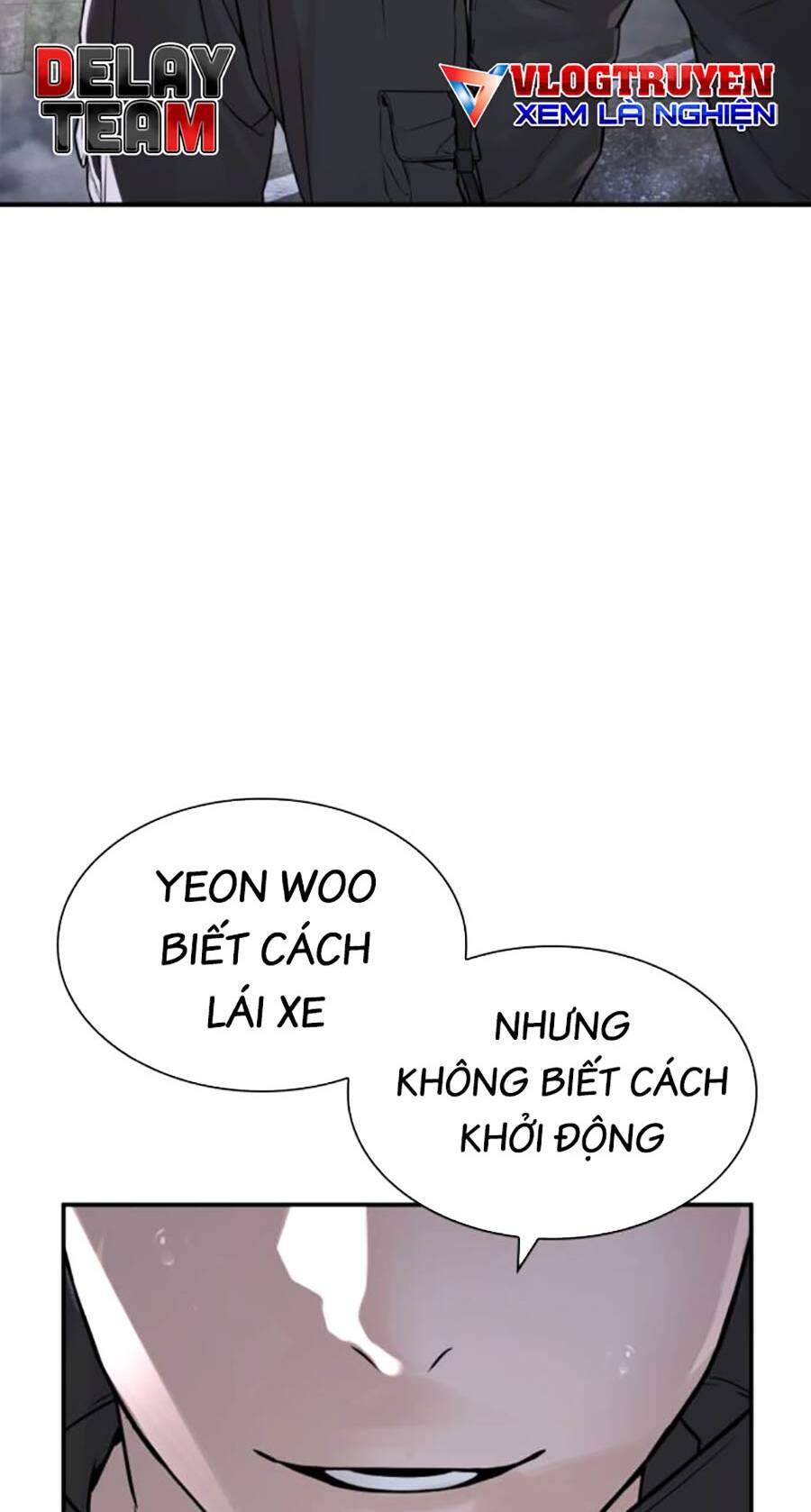 Chương 206 - Trang 92