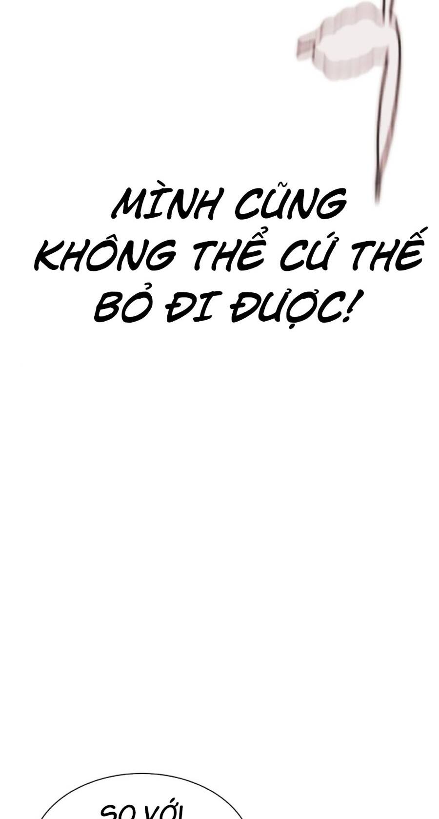 Chương 206 - Trang 97