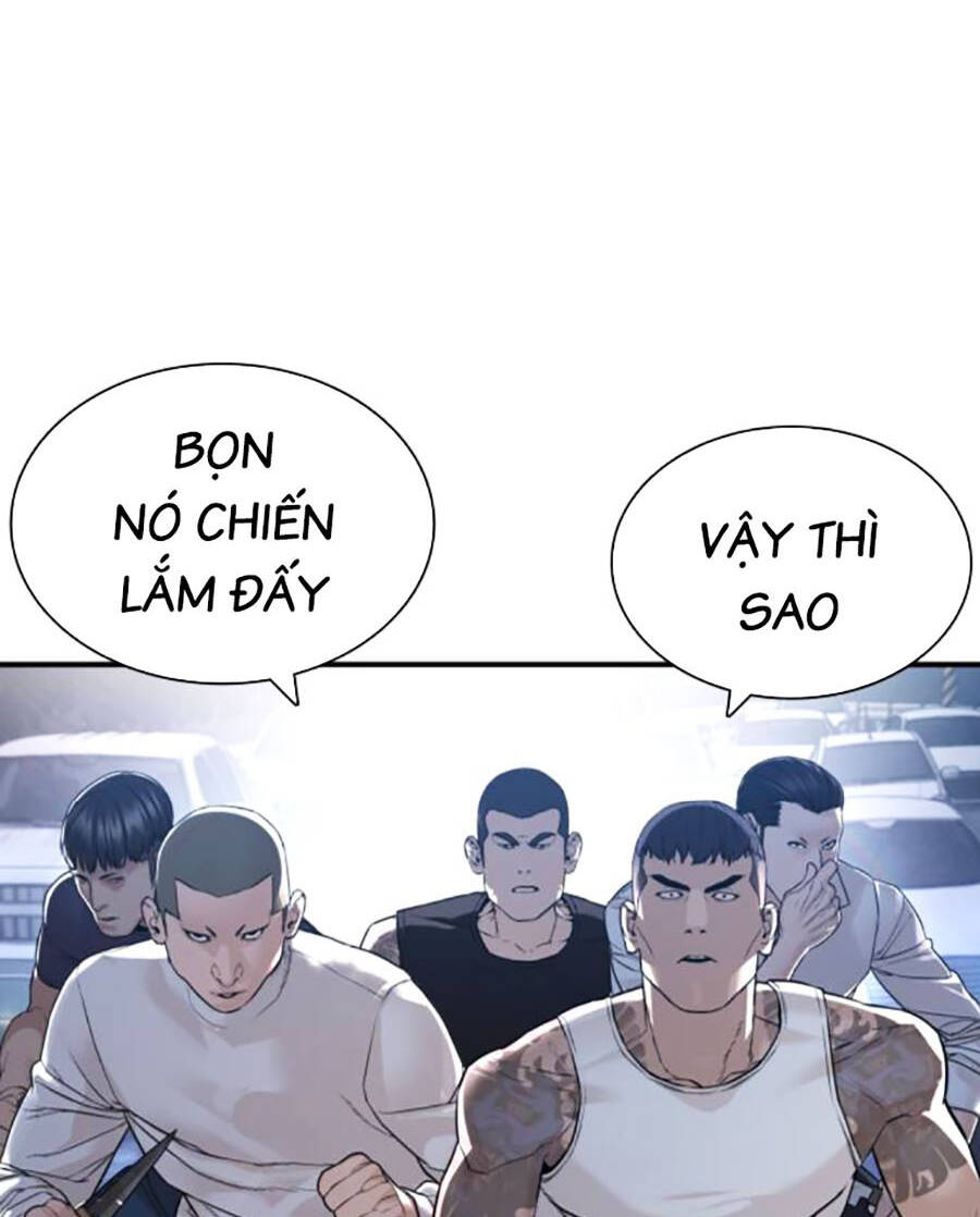 Chương 207 - Trang 2