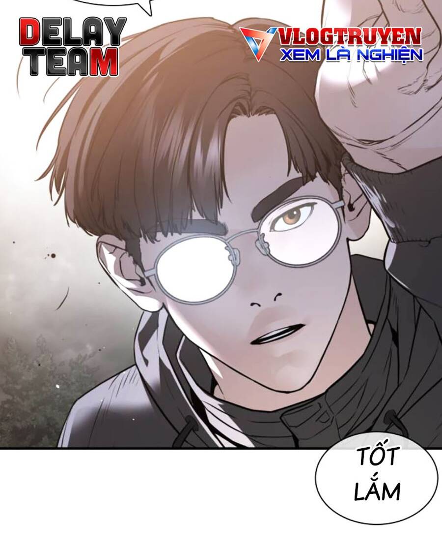 Chương 207 - Trang 11