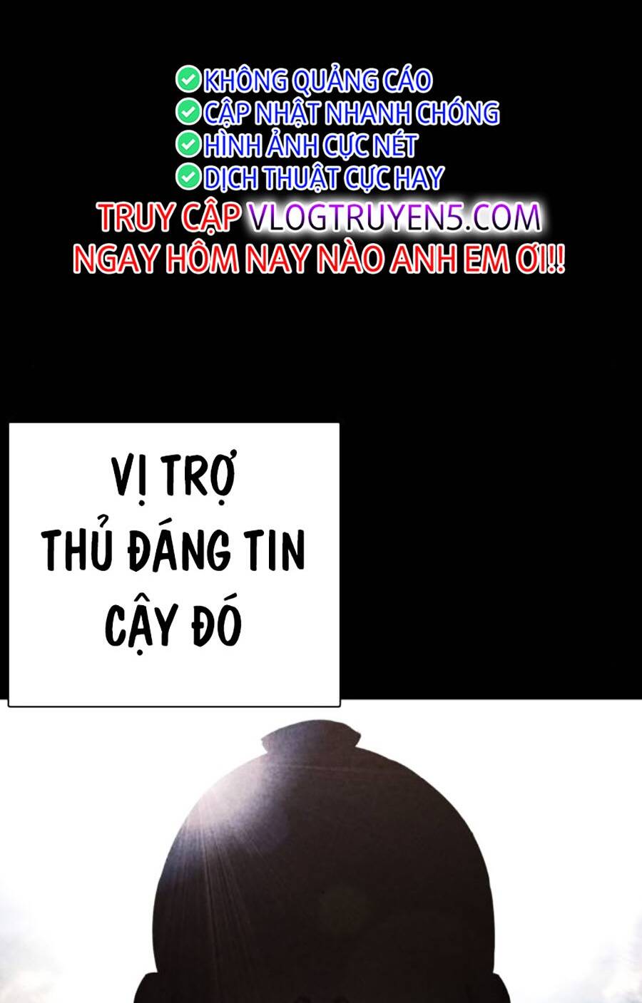 Chương 207 - Trang 102