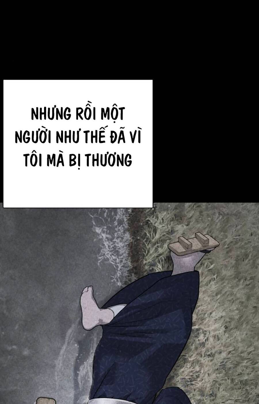 Chương 207 - Trang 104