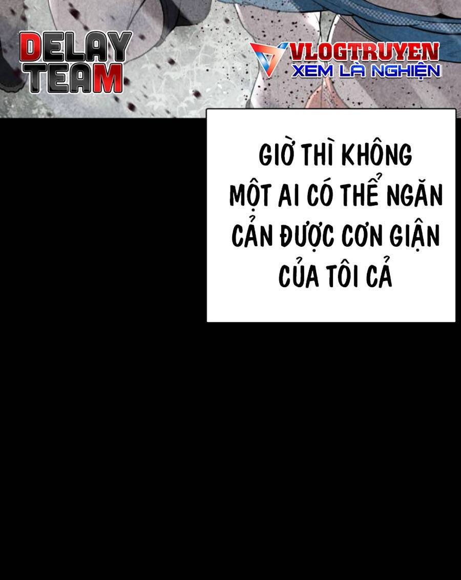 Chương 207 - Trang 107