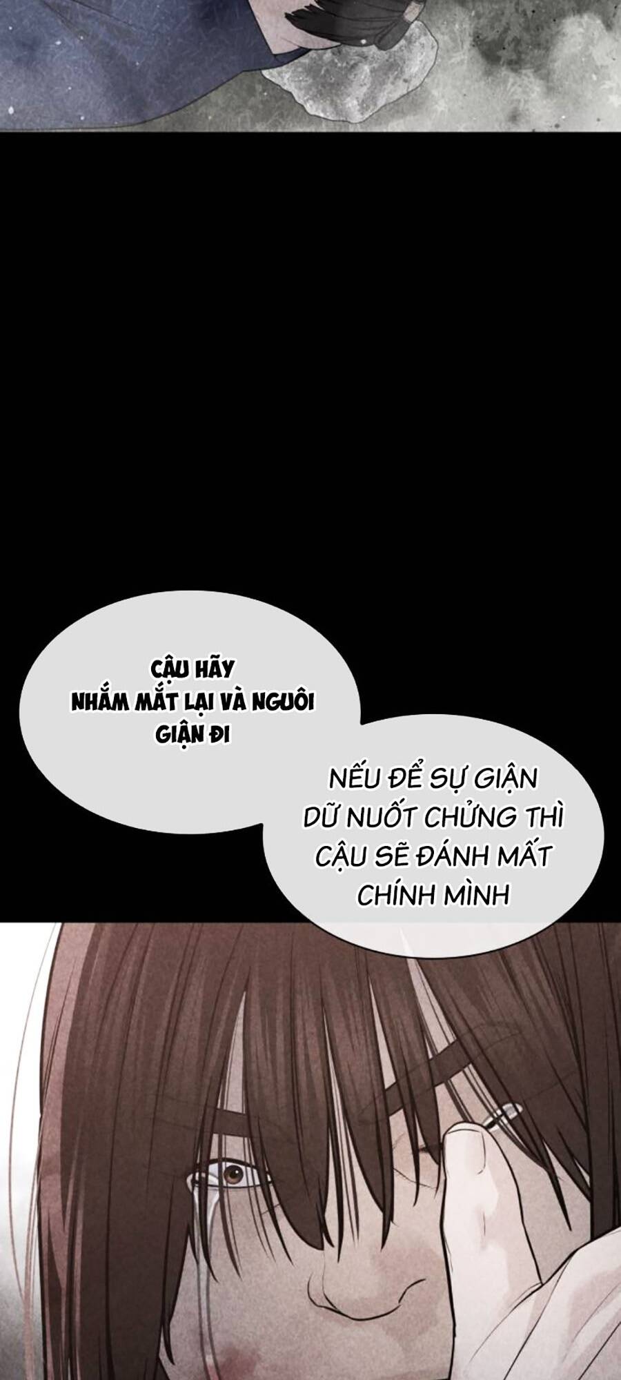 Chương 207 - Trang 109