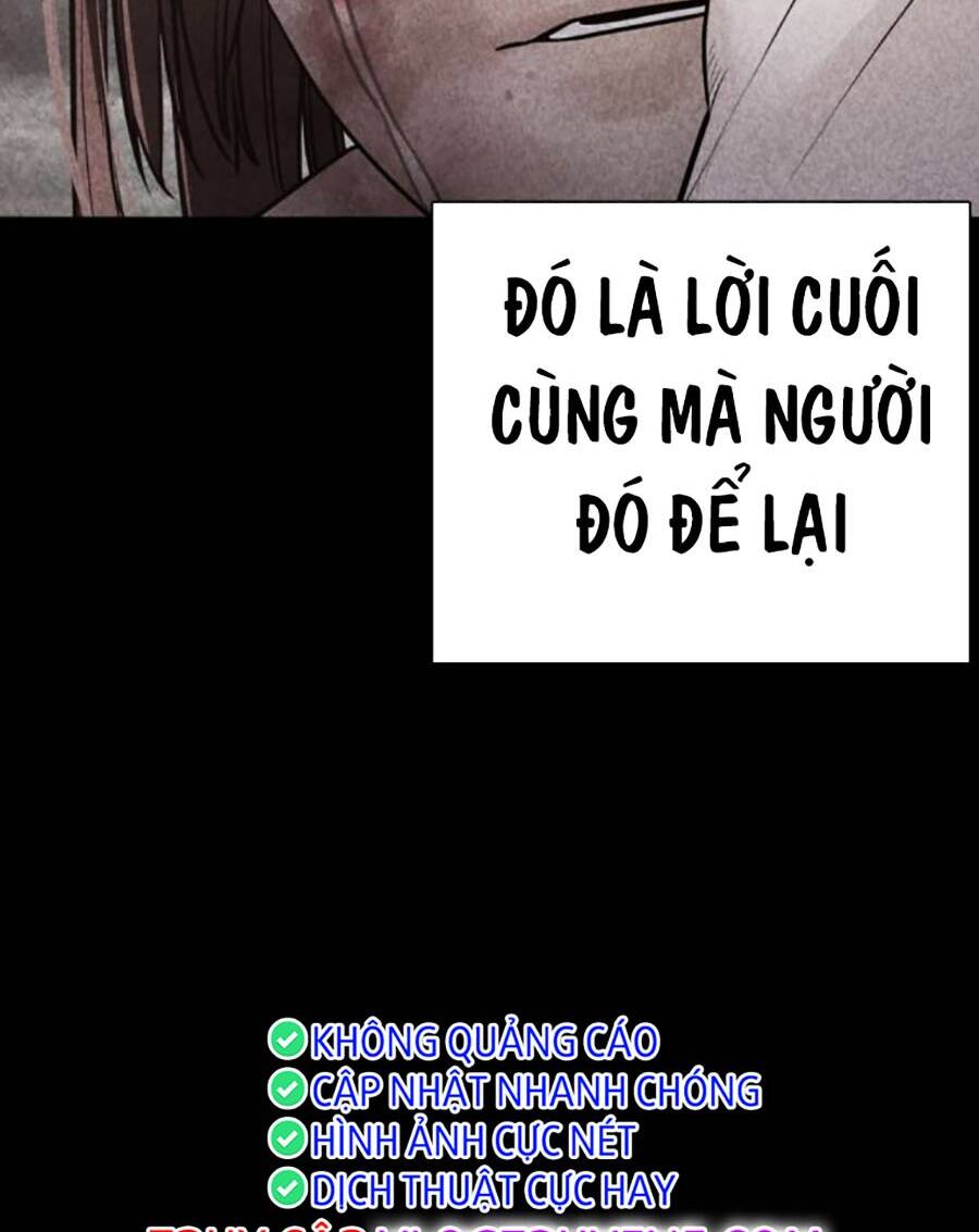 Chương 207 - Trang 110