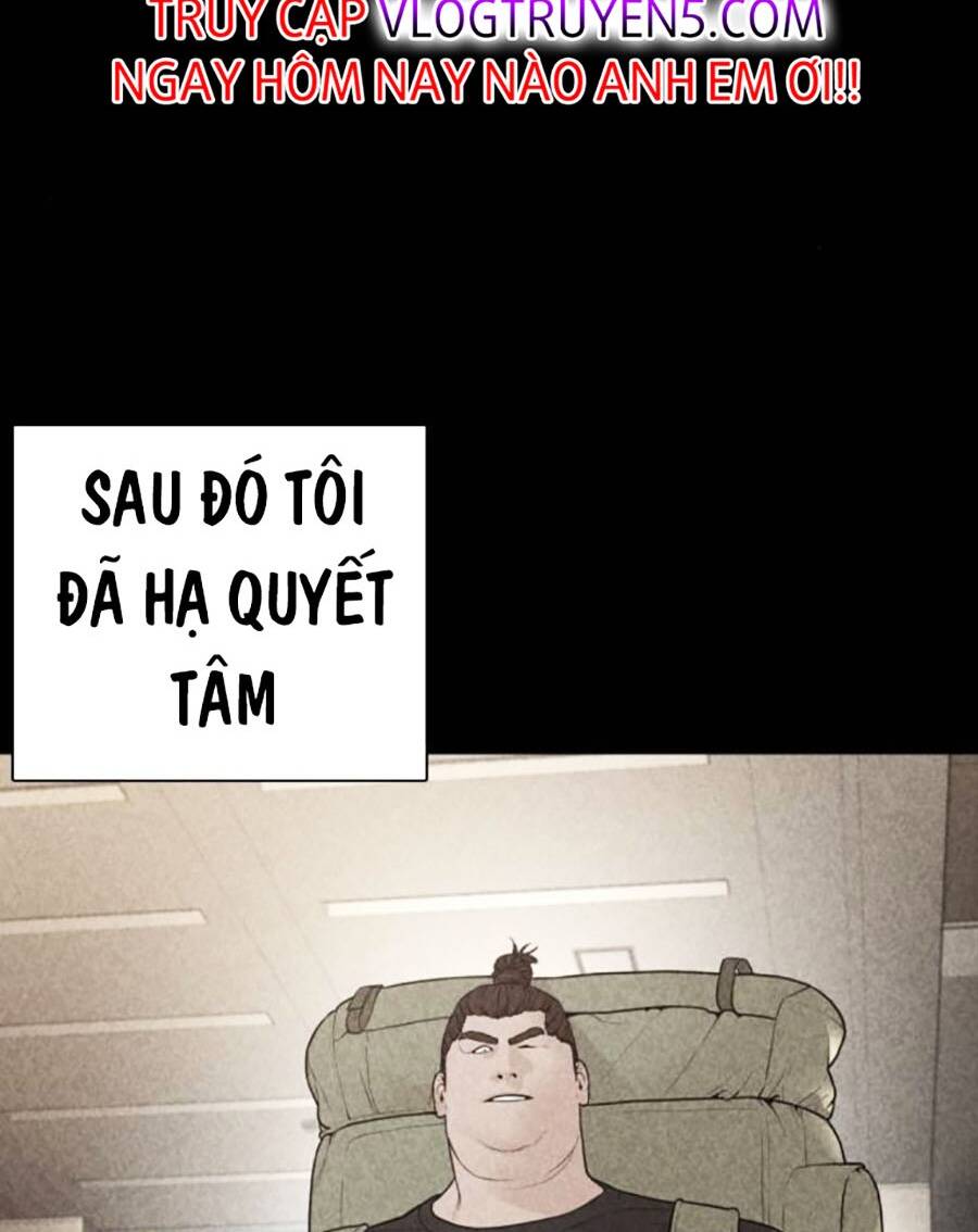 Chương 207 - Trang 111