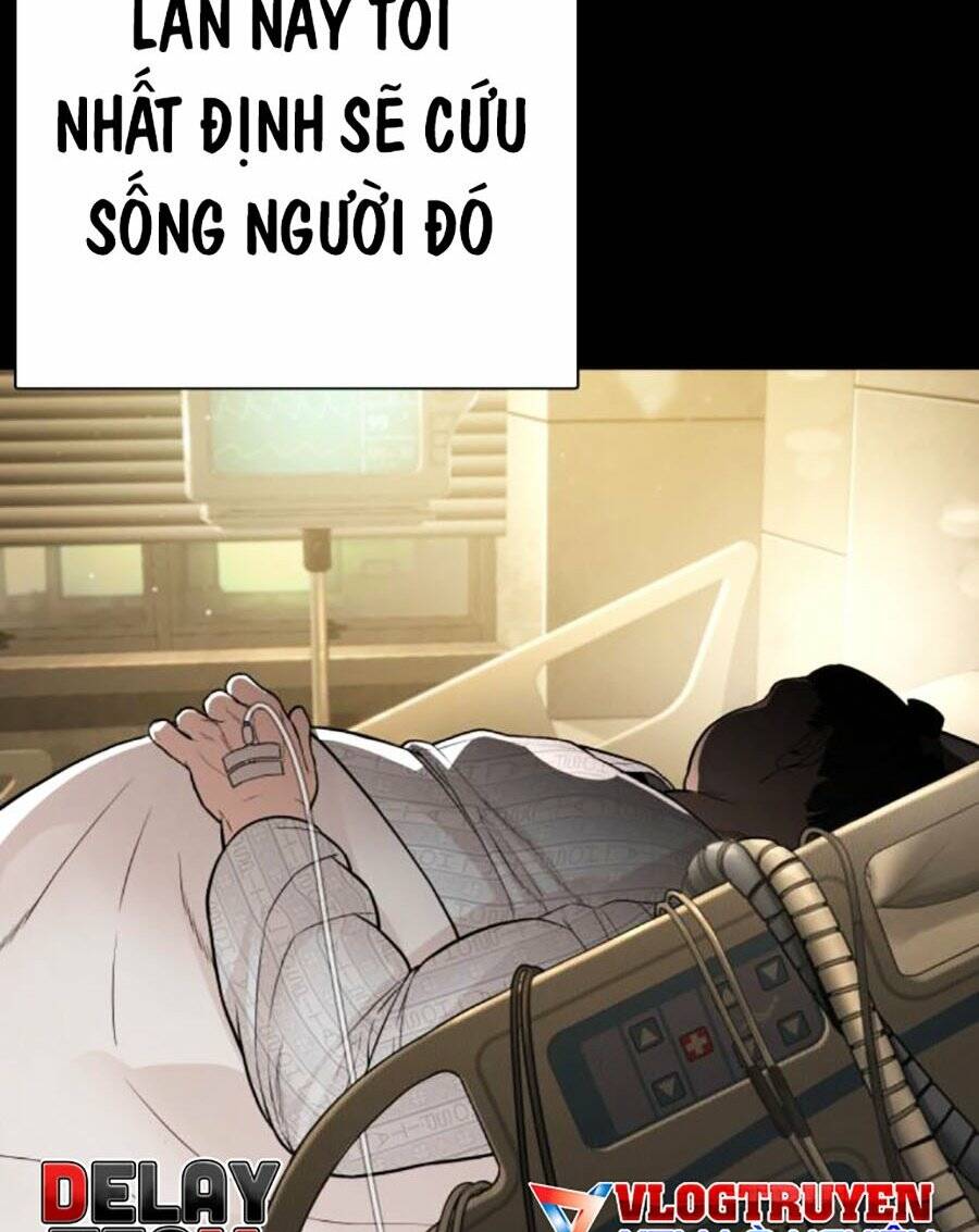 Chương 207 - Trang 113
