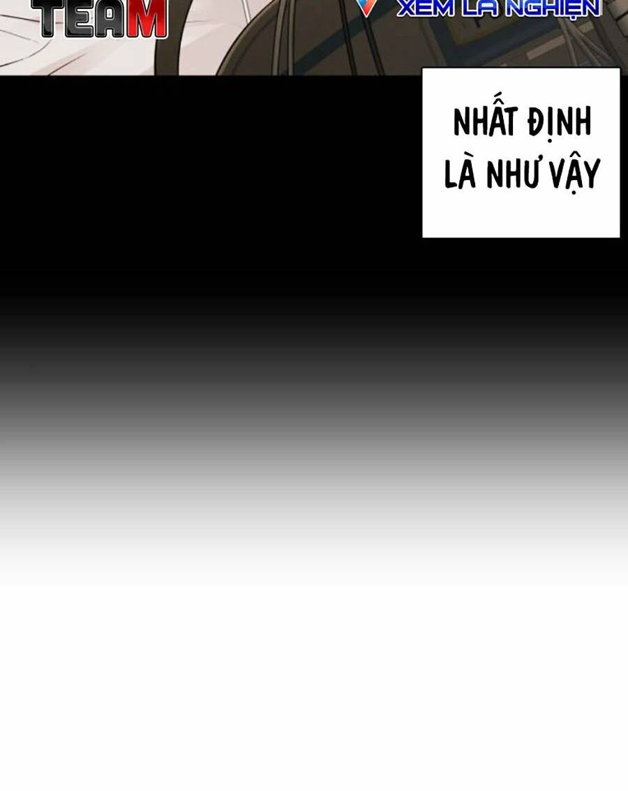 Chương 207 - Trang 114