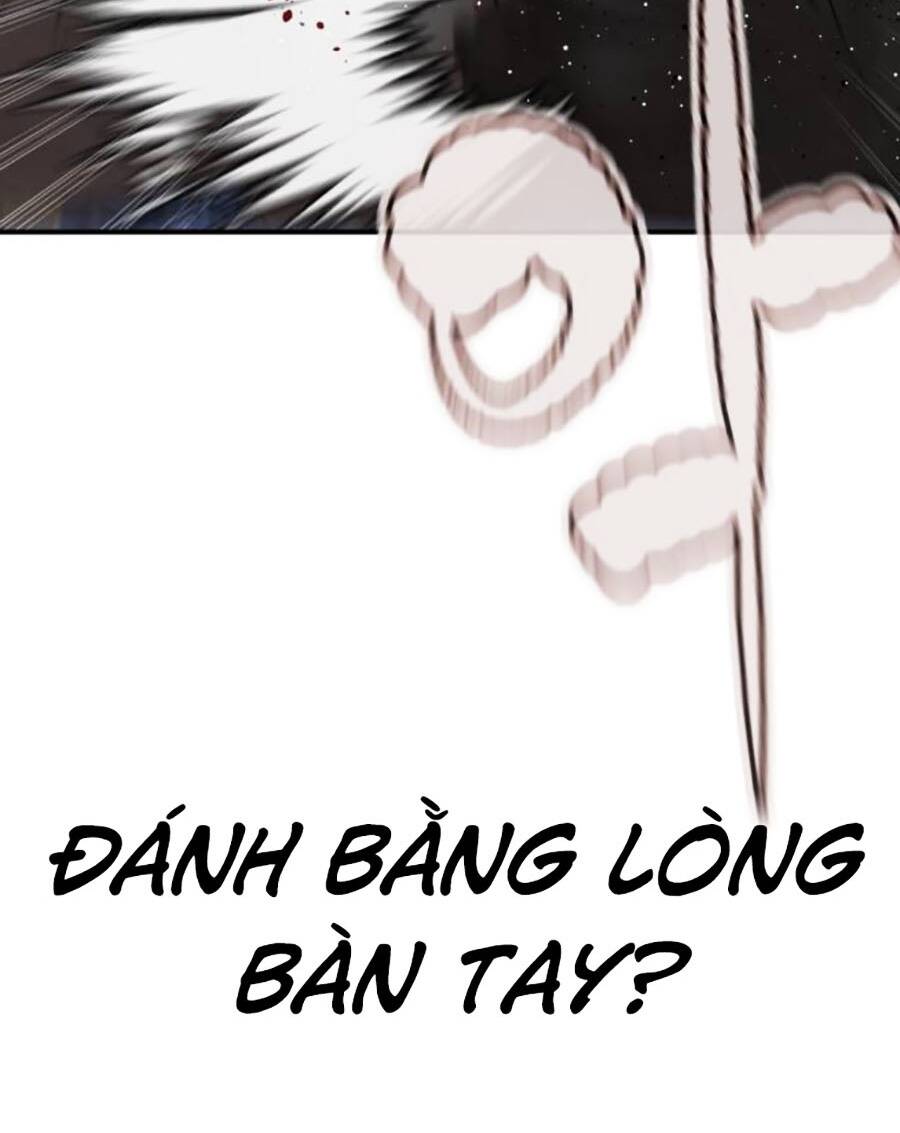 Chương 207 - Trang 125