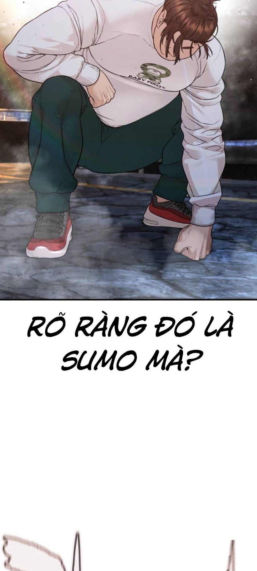 Chương 207 - Trang 127