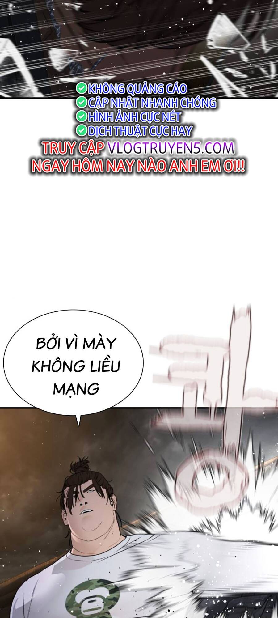 Chương 207 - Trang 133