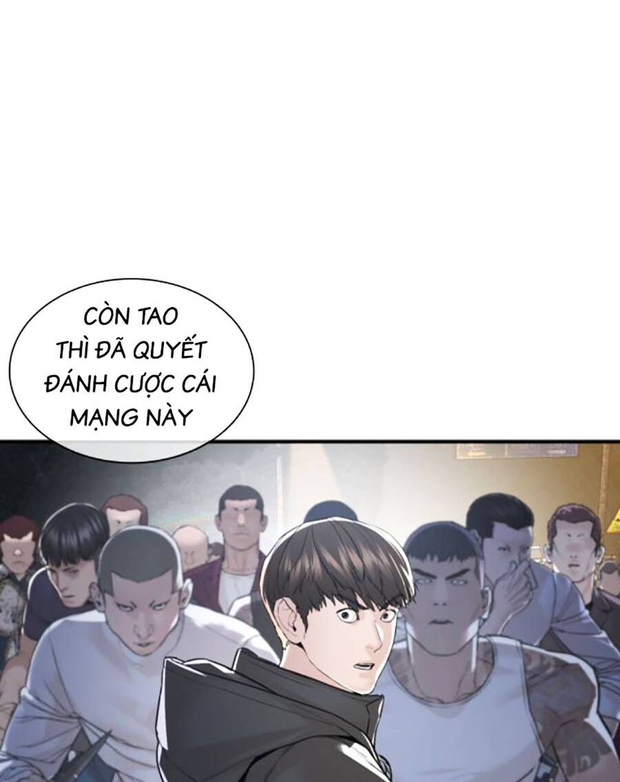 Chương 207 - Trang 135
