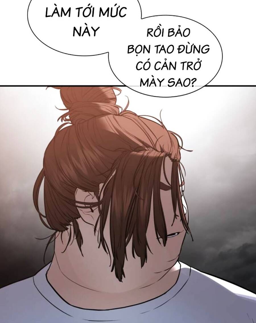 Chương 207 - Trang 144