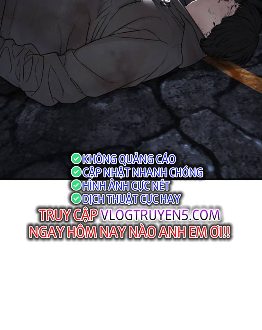 Chương 207 - Trang 146