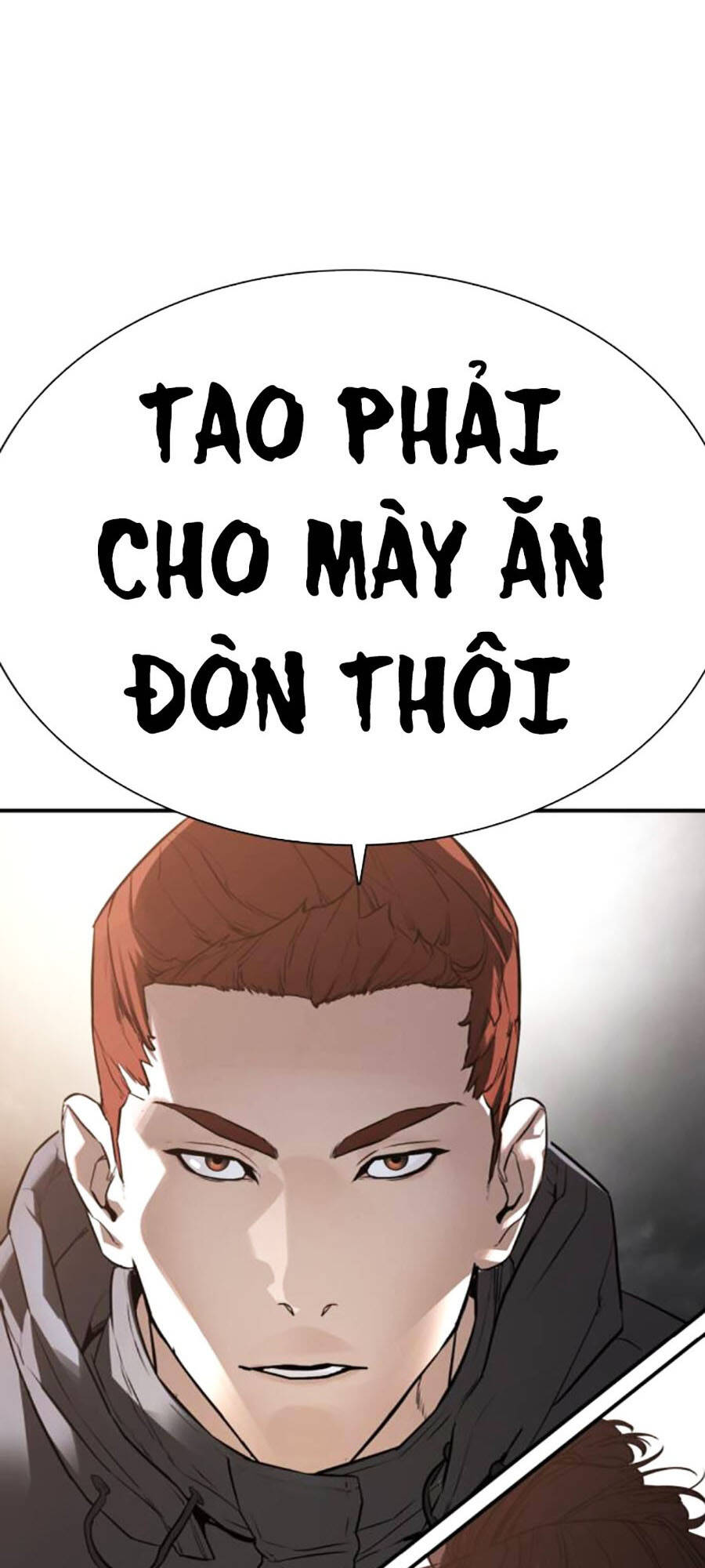 Chương 207 - Trang 148
