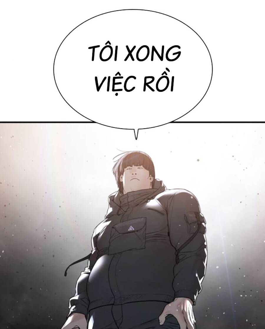 Chương 207 - Trang 17