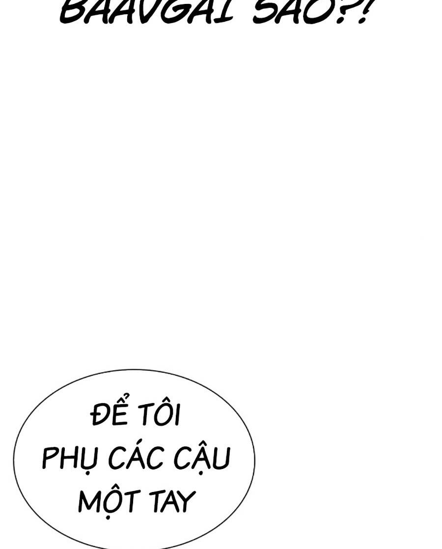 Chương 207 - Trang 19