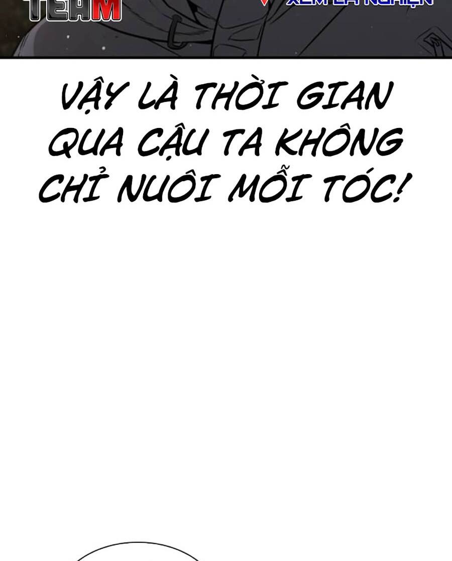 Chương 207 - Trang 21