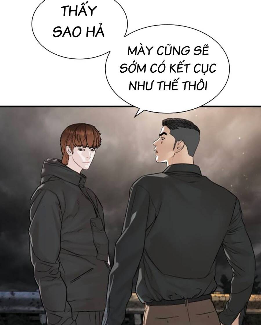 Chương 207 - Trang 22