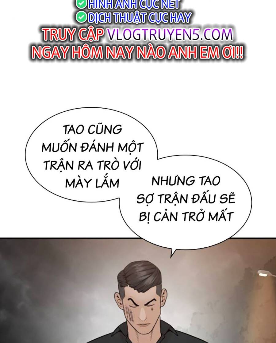 Chương 207 - Trang 25