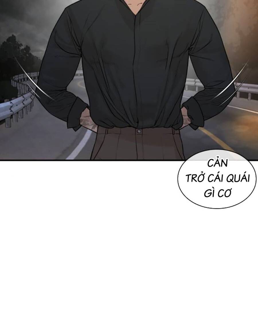 Chương 207 - Trang 26