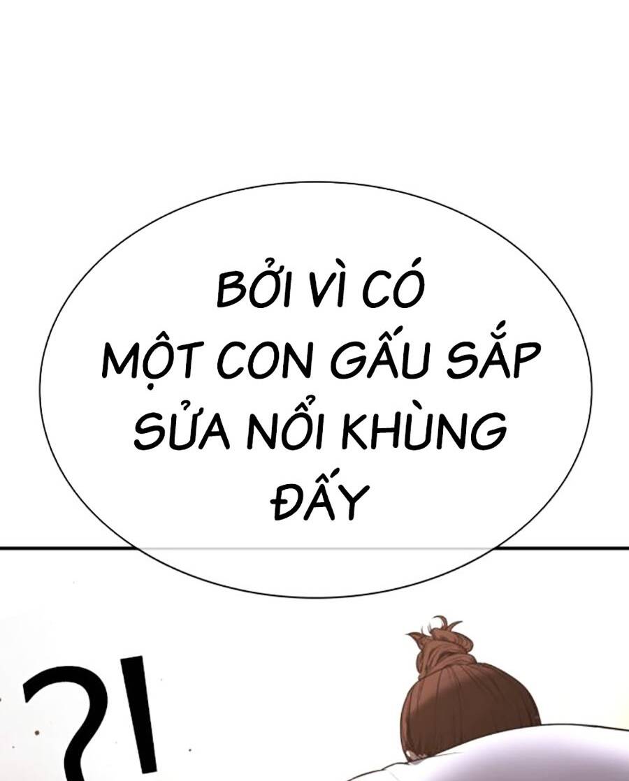 Chương 207 - Trang 27