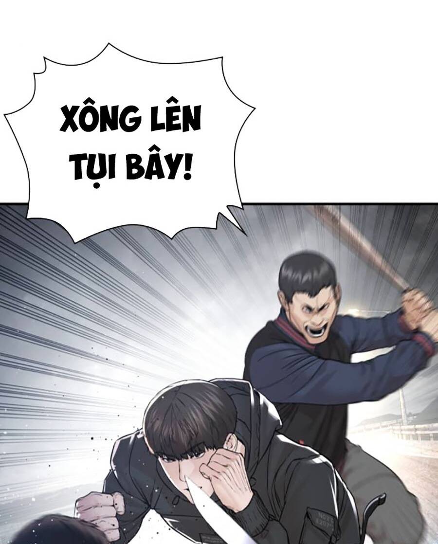 Chương 207 - Trang 4