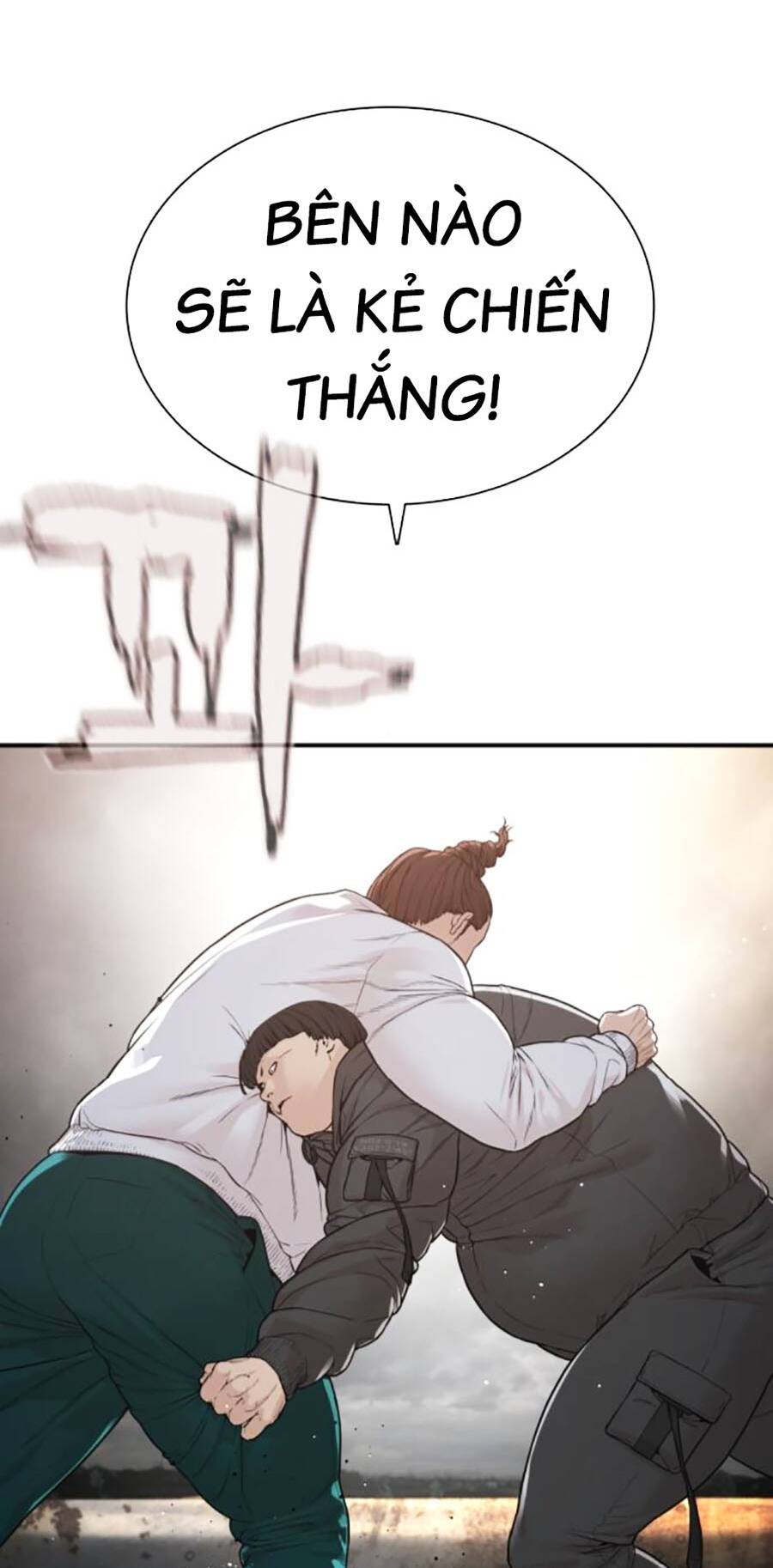 Chương 207 - Trang 36