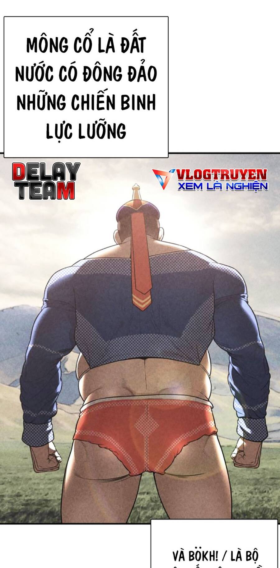 Chương 207 - Trang 38