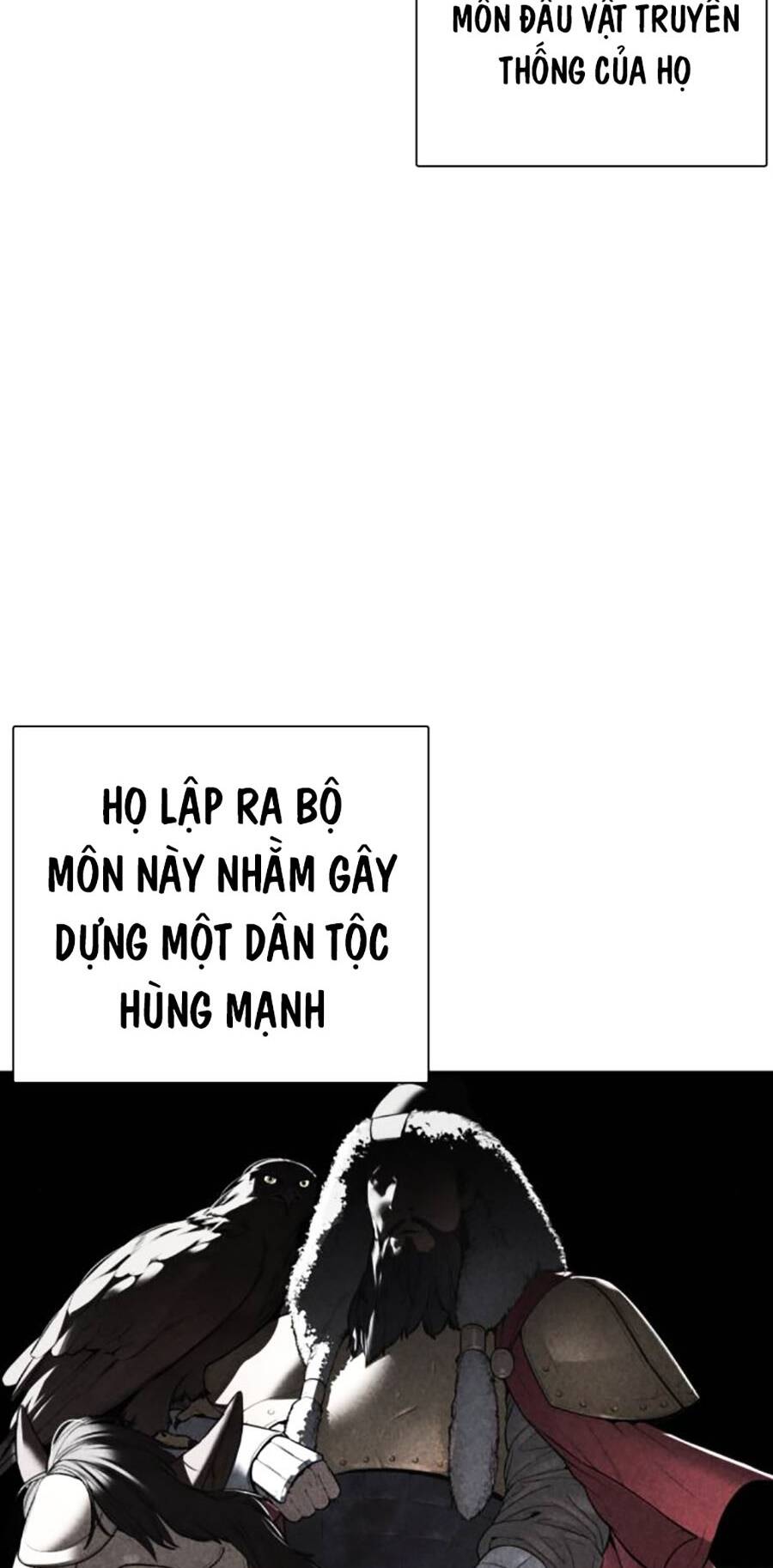 Chương 207 - Trang 39