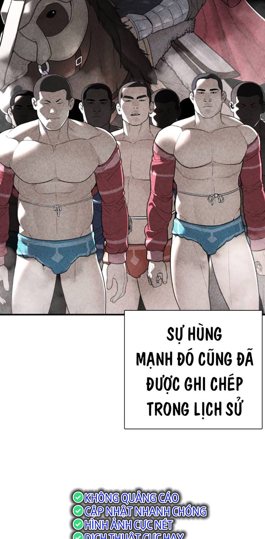 Chương 207 - Trang 40