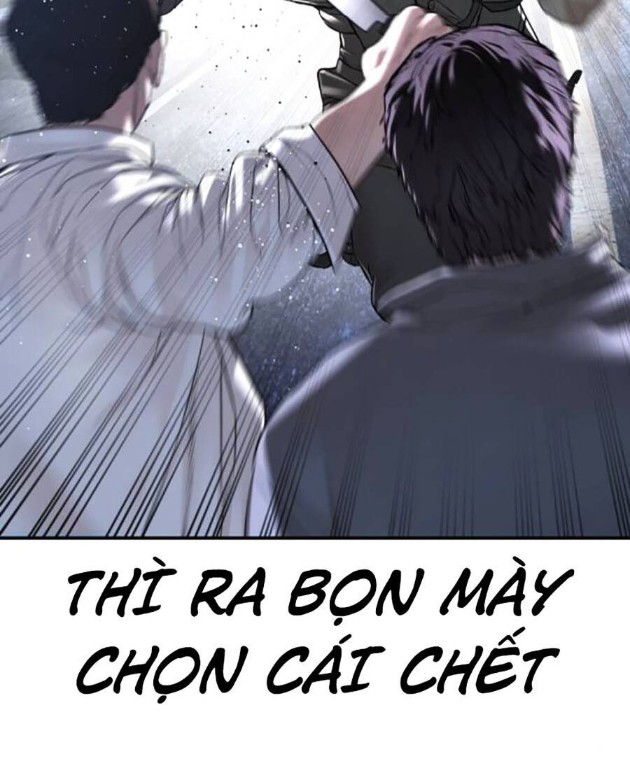 Chương 207 - Trang 5