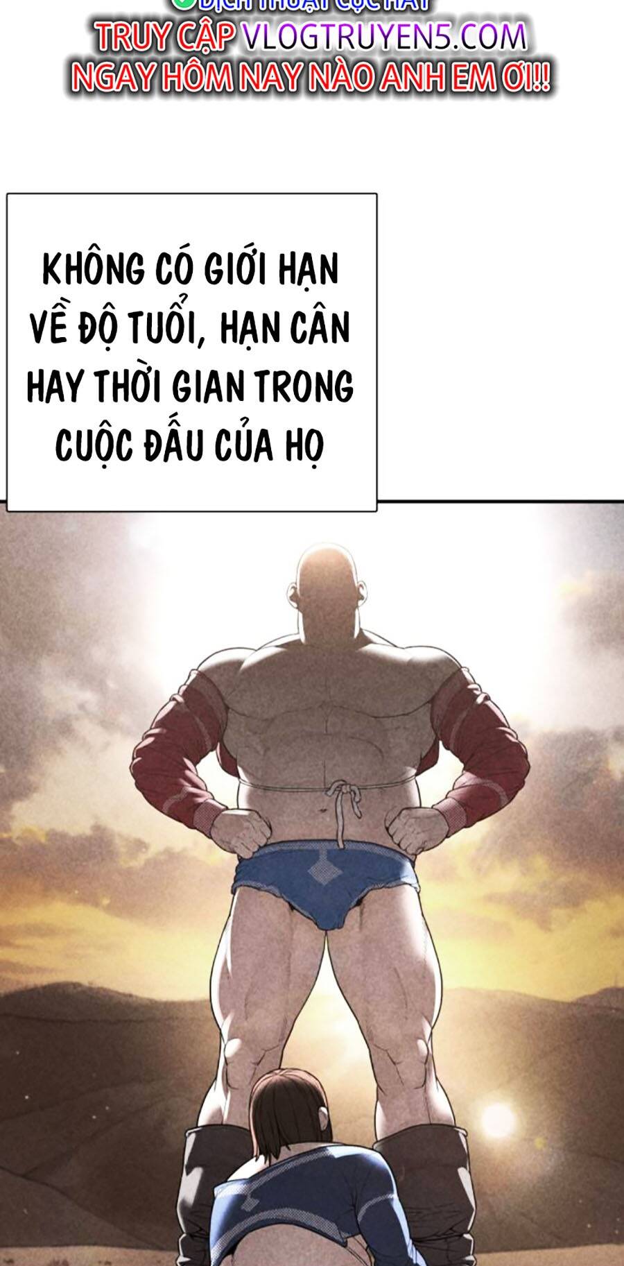 Chương 207 - Trang 41