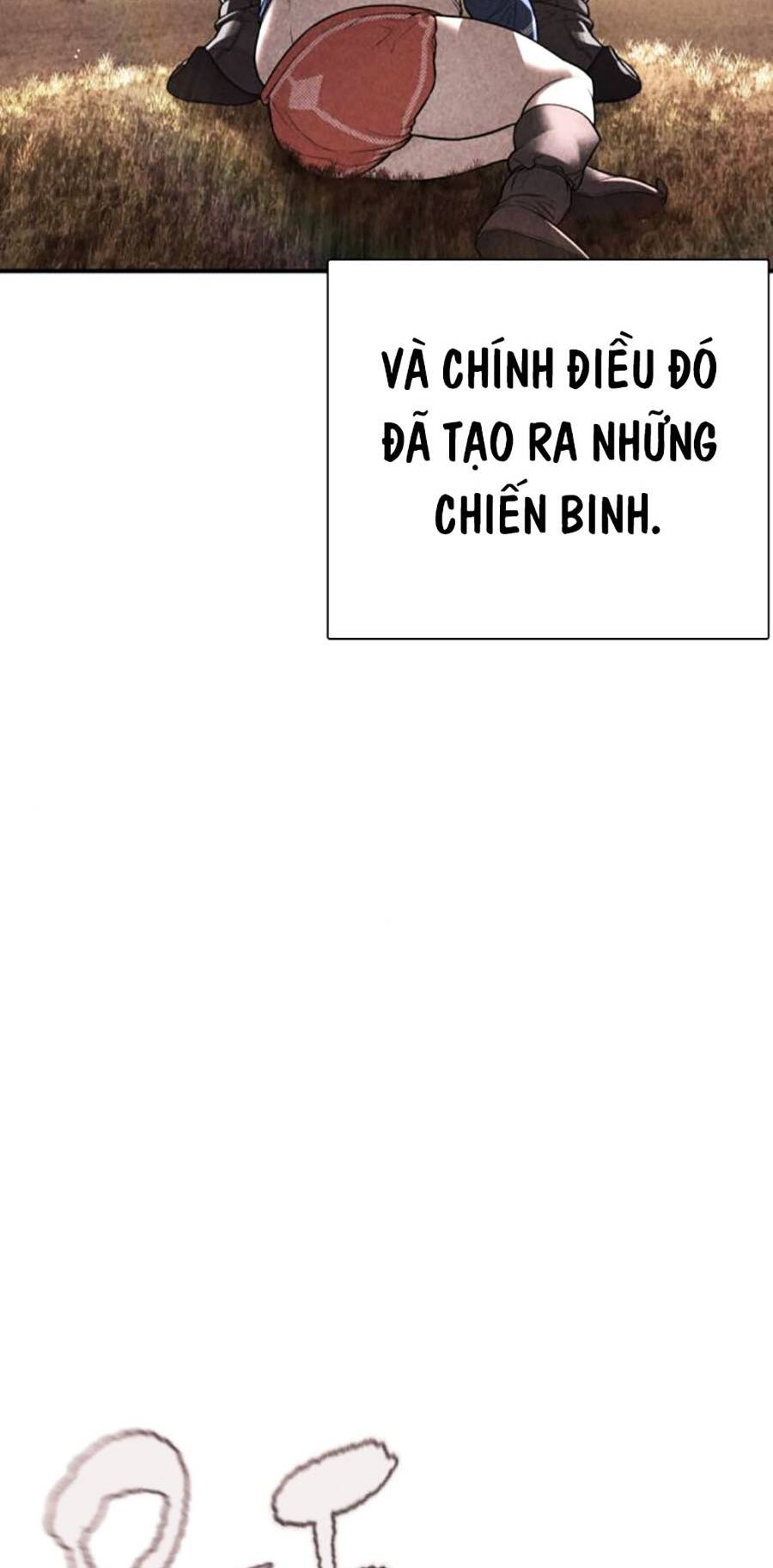 Chương 207 - Trang 42