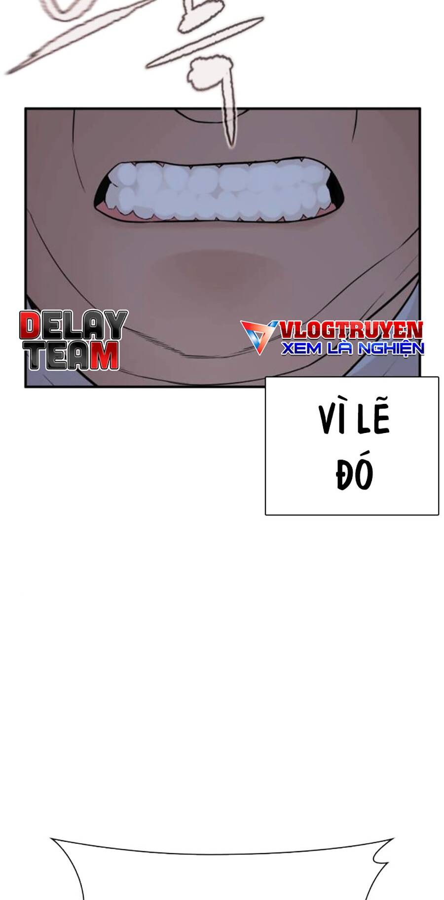 Chương 207 - Trang 43