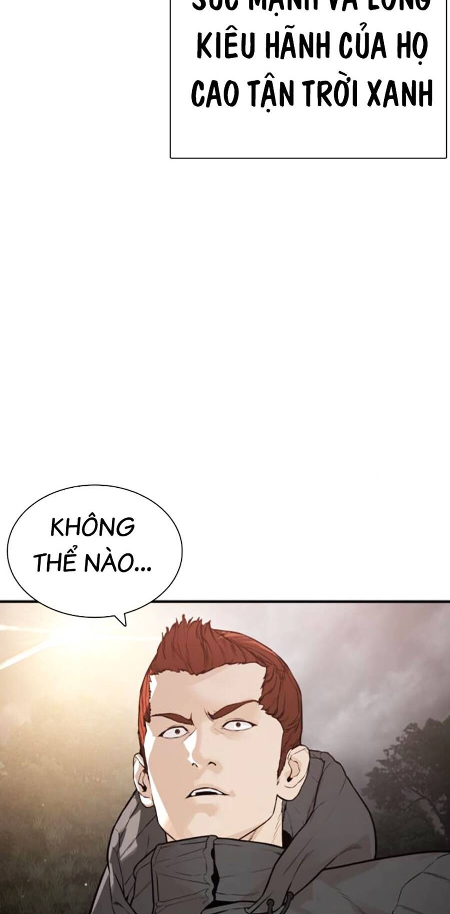 Chương 207 - Trang 45