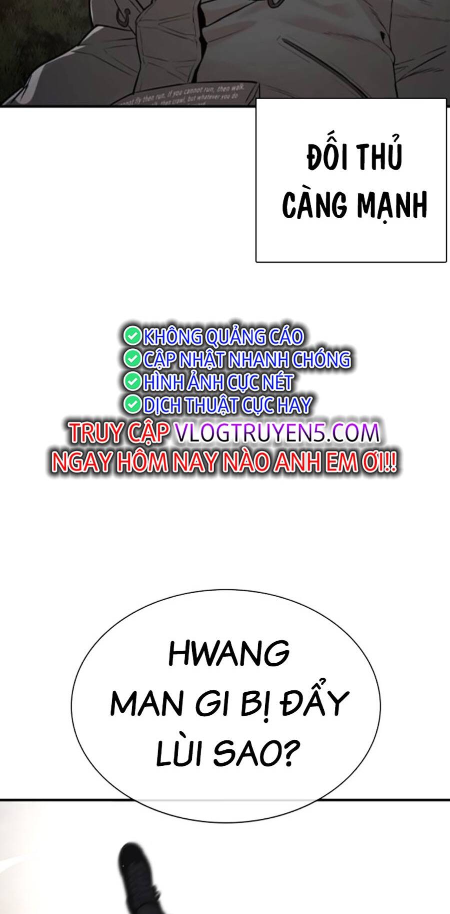 Chương 207 - Trang 46