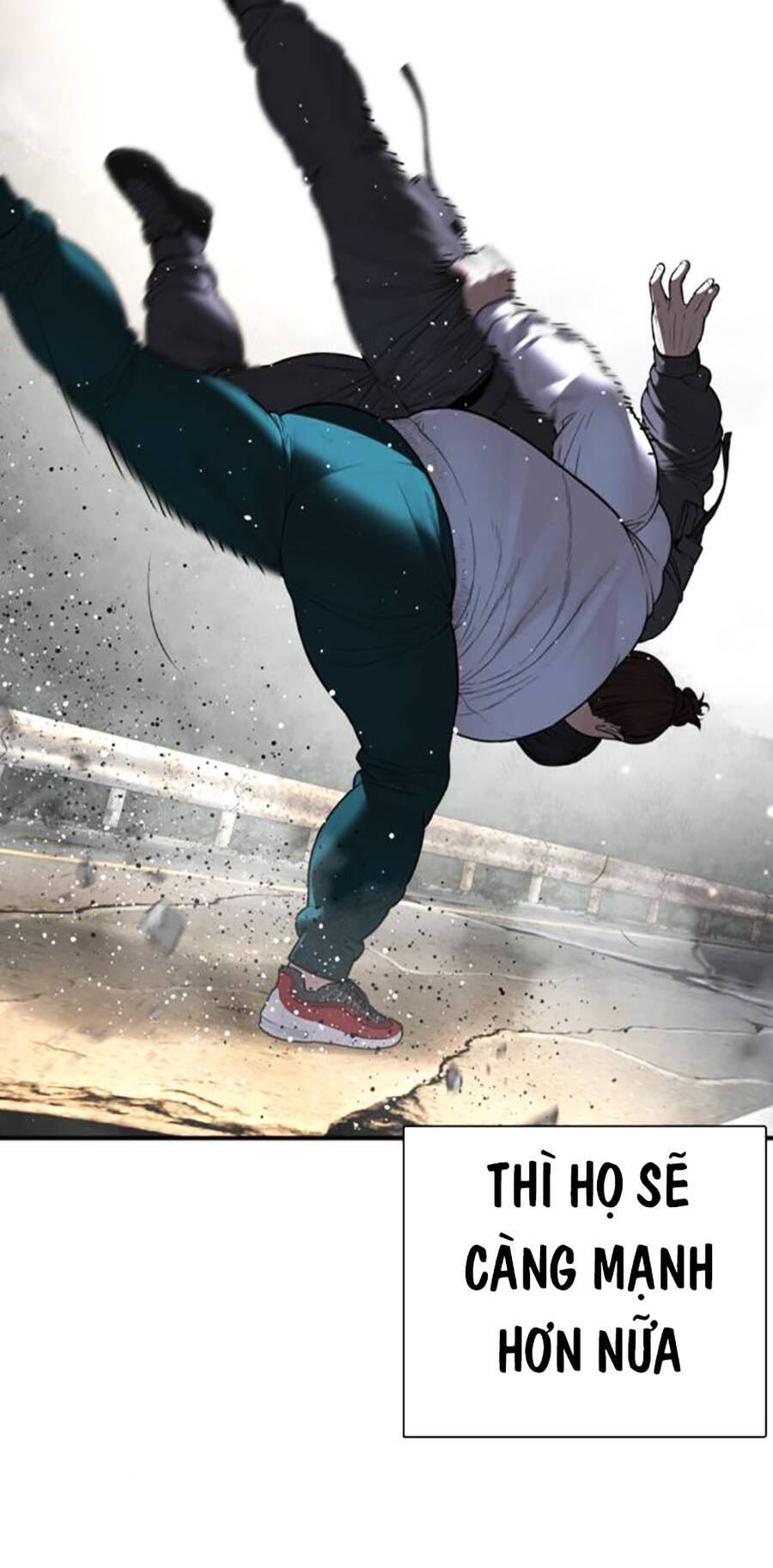 Chương 207 - Trang 47
