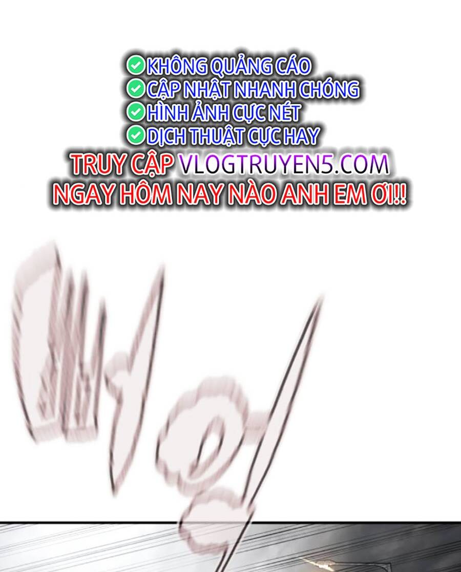 Chương 207 - Trang 6