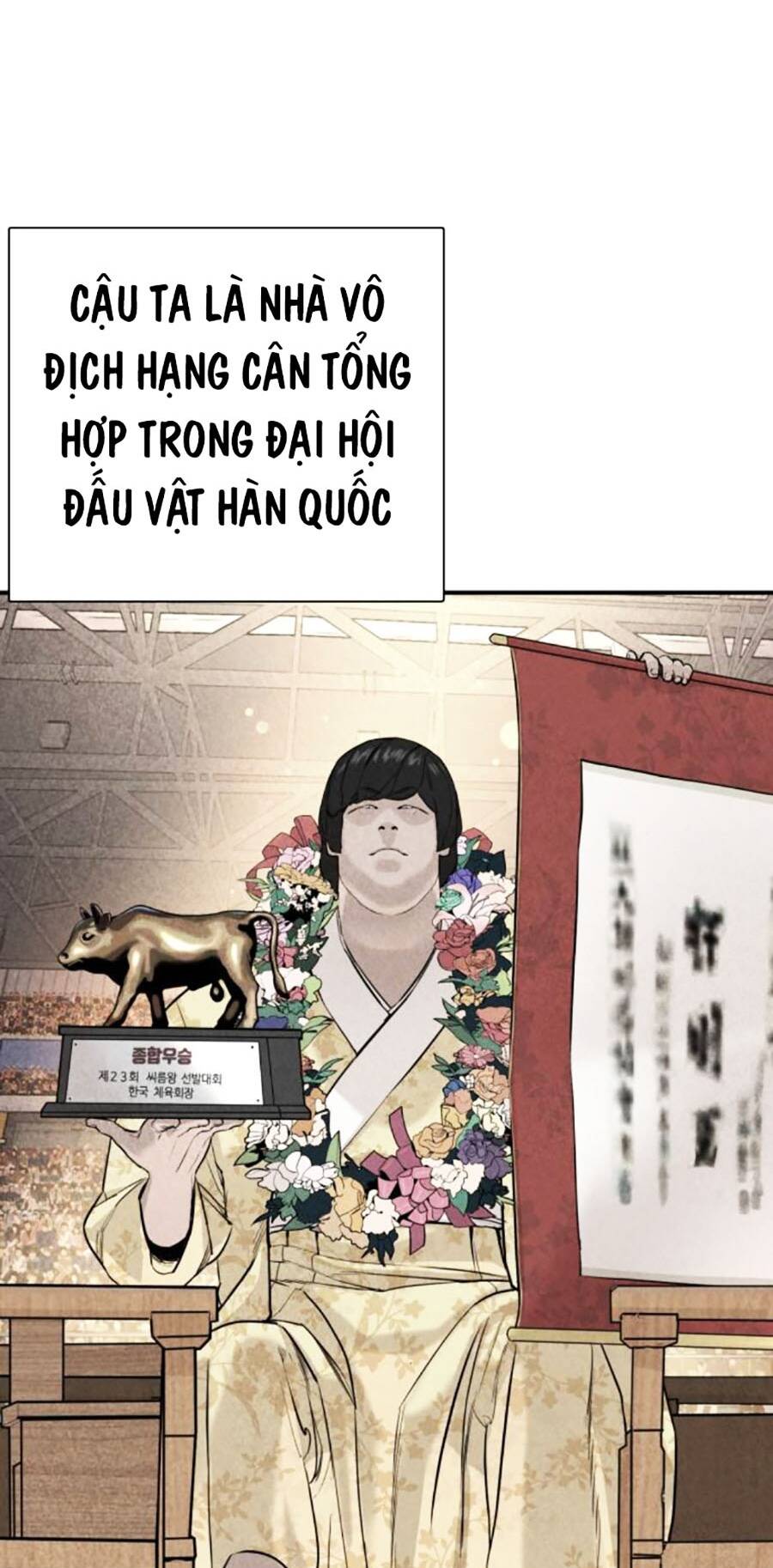 Chương 207 - Trang 52