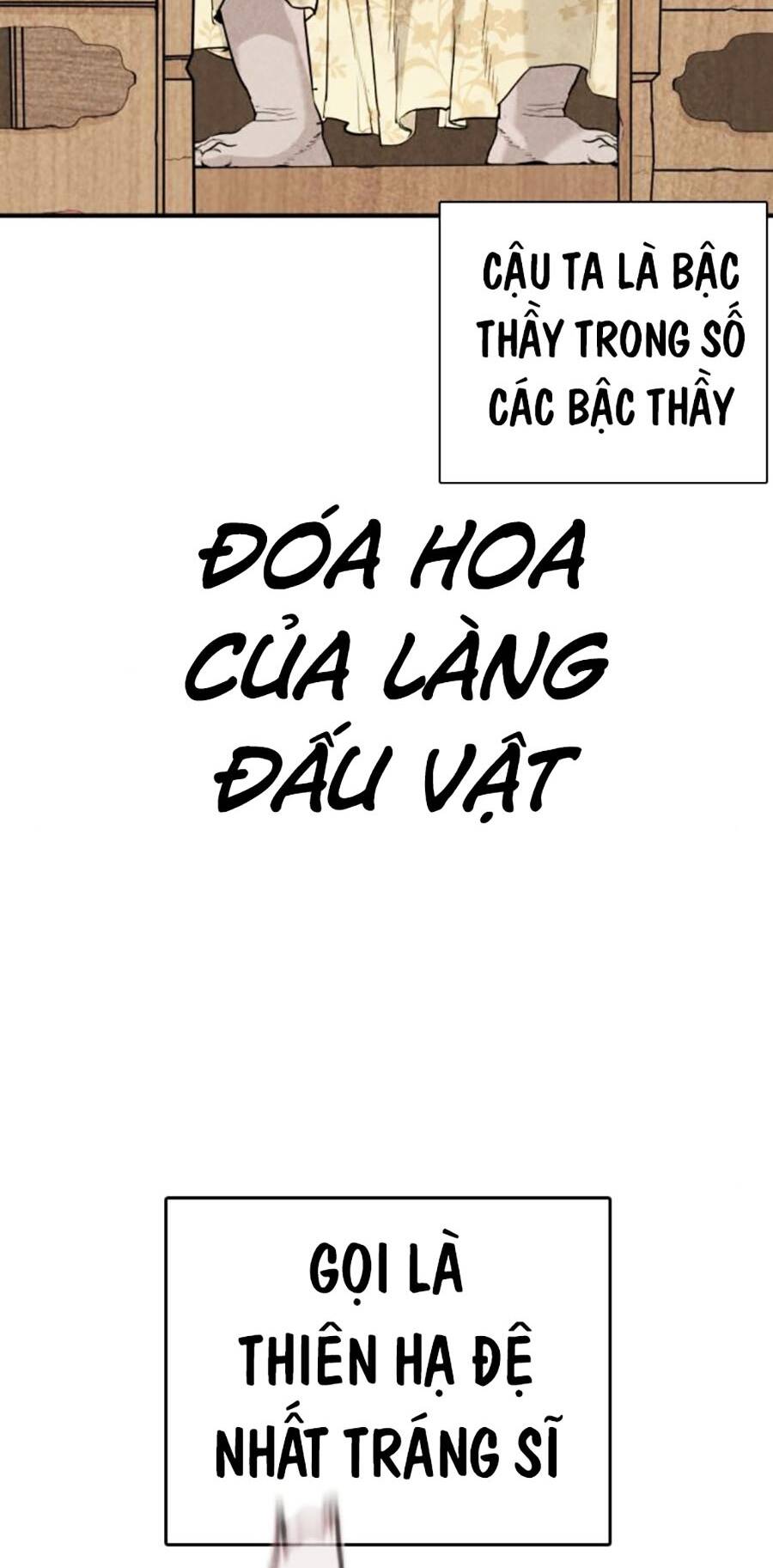 Chương 207 - Trang 53