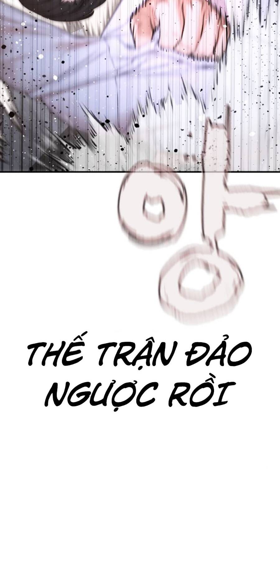 Chương 207 - Trang 55